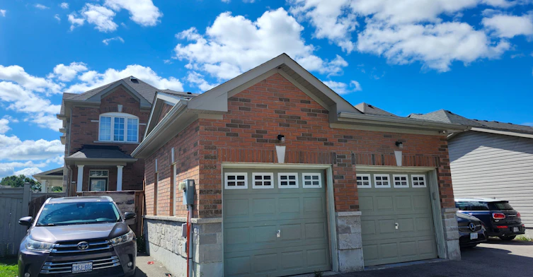 2651 Canadian Street, Pickering, ON, L1X 0C9 - 2
