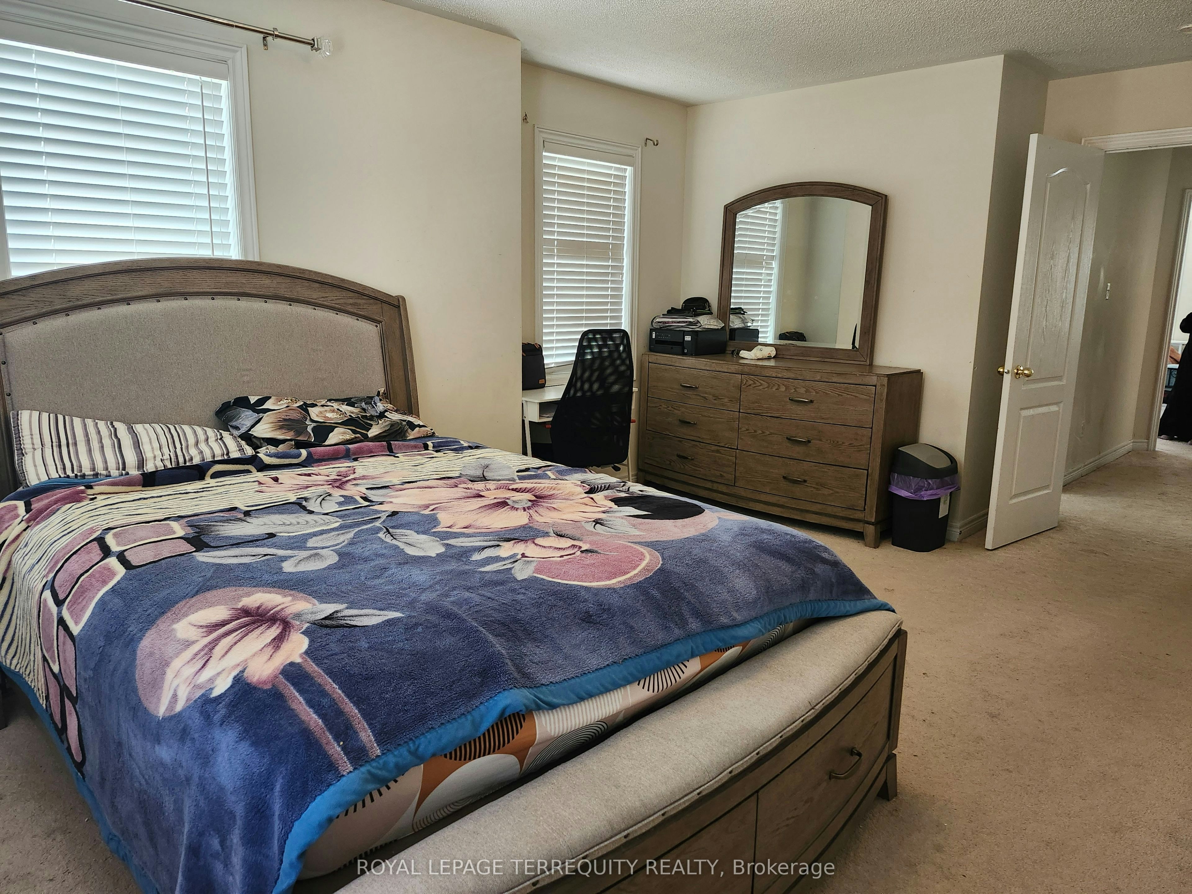 2651 Canadian Street, Pickering, ON, L1X 0C9 - 18