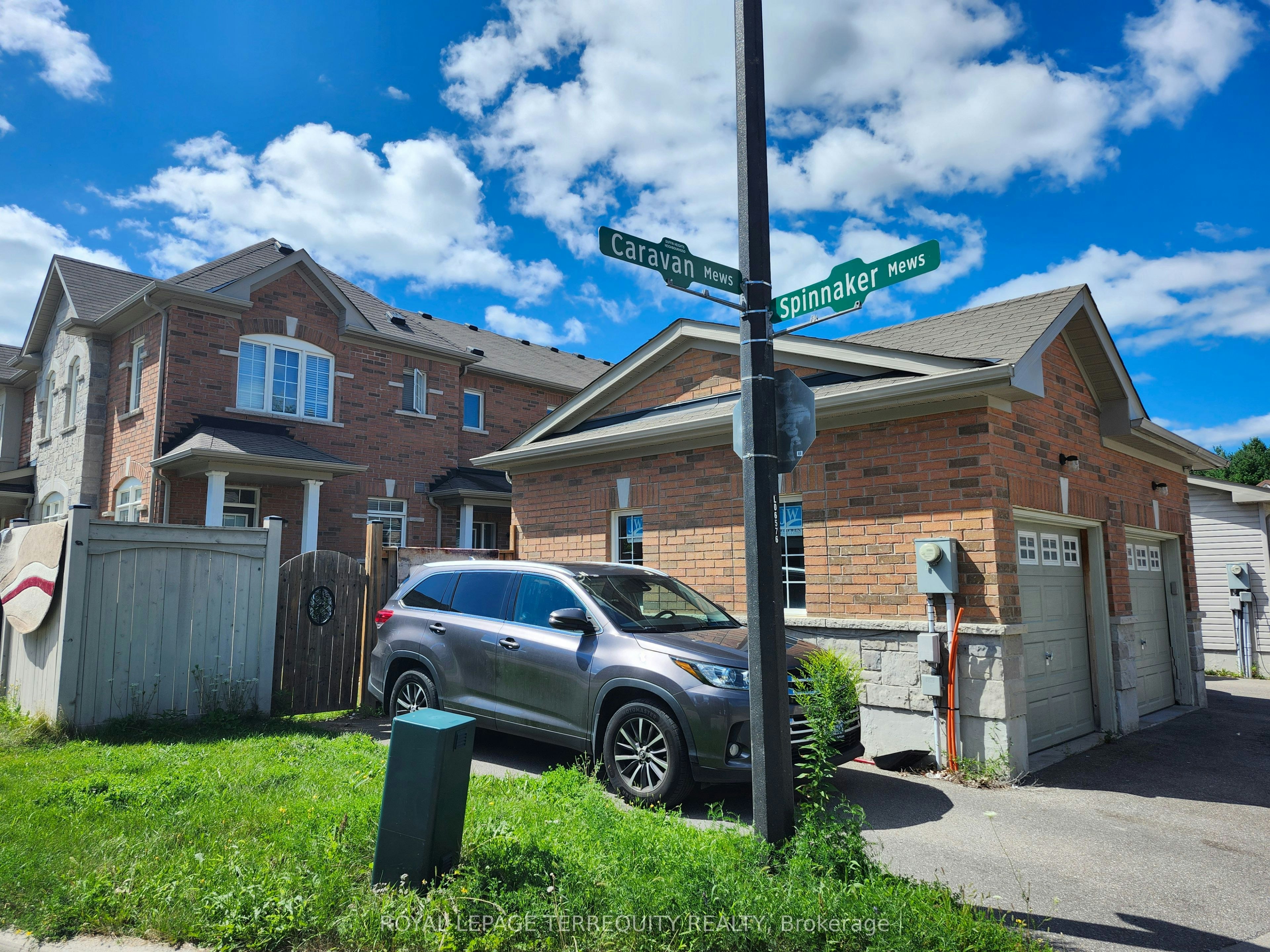 2651 Canadian Street, Pickering, ON, L1X 0C9 - 4