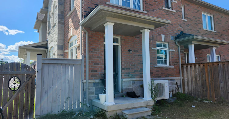2651 Canadian Street, Pickering, ON, L1X 0C9 - 5