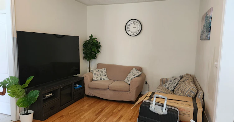 2651 Canadian Street, Pickering, ON, L1X 0C9 - 9