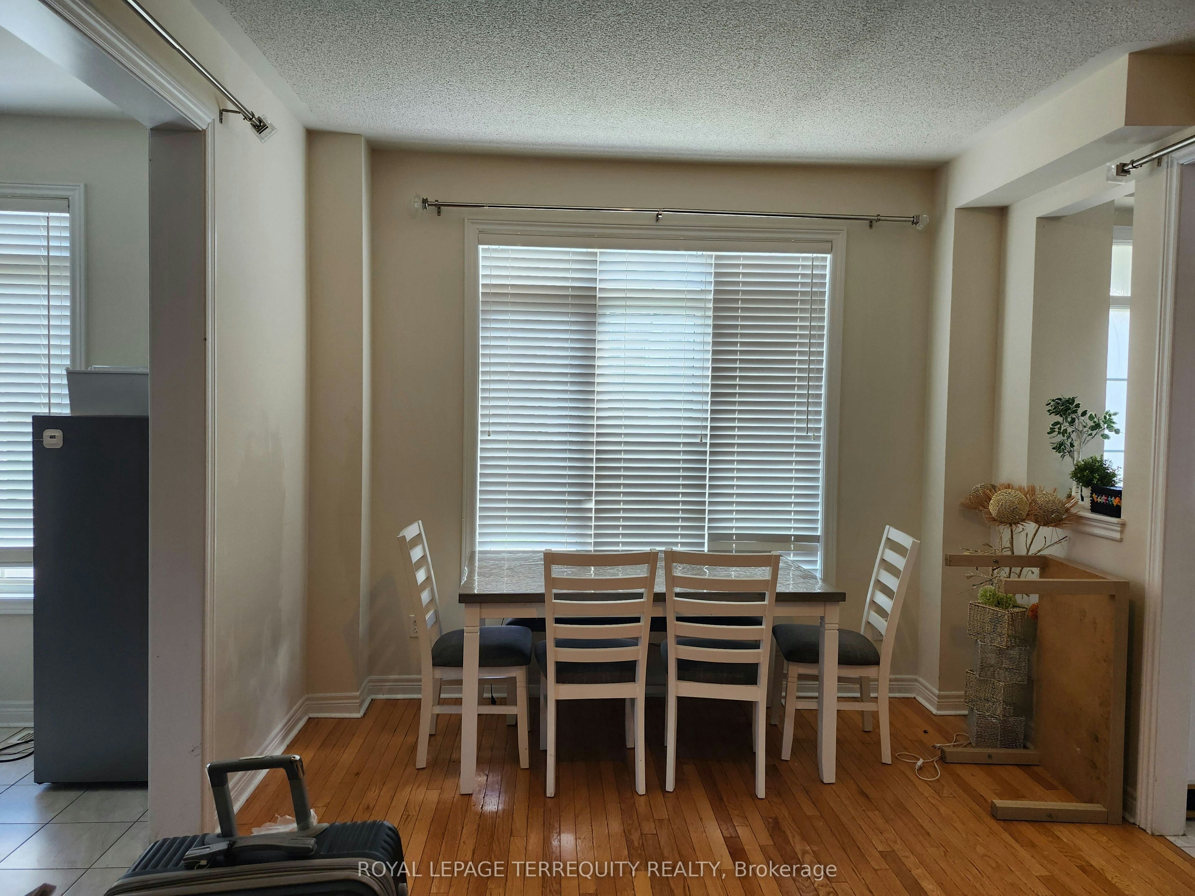 2651 Canadian Street, Pickering, ON, L1X 0C9 - 8