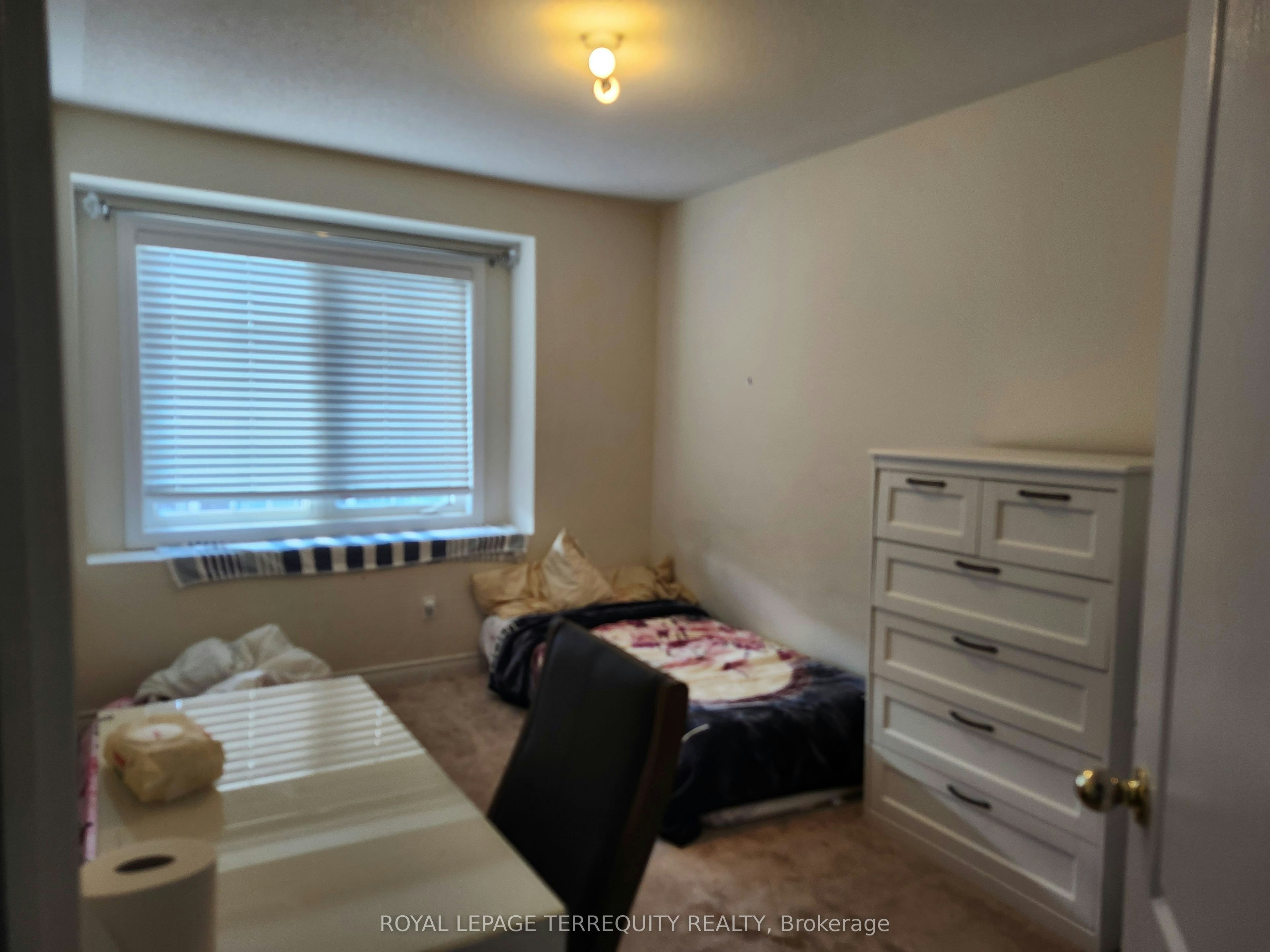 2651 Canadian Street, Pickering, ON, L1X 0C9 - 11