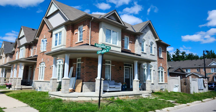 2651 Canadian Street, Pickering, ON, L1X 0C9 - 3