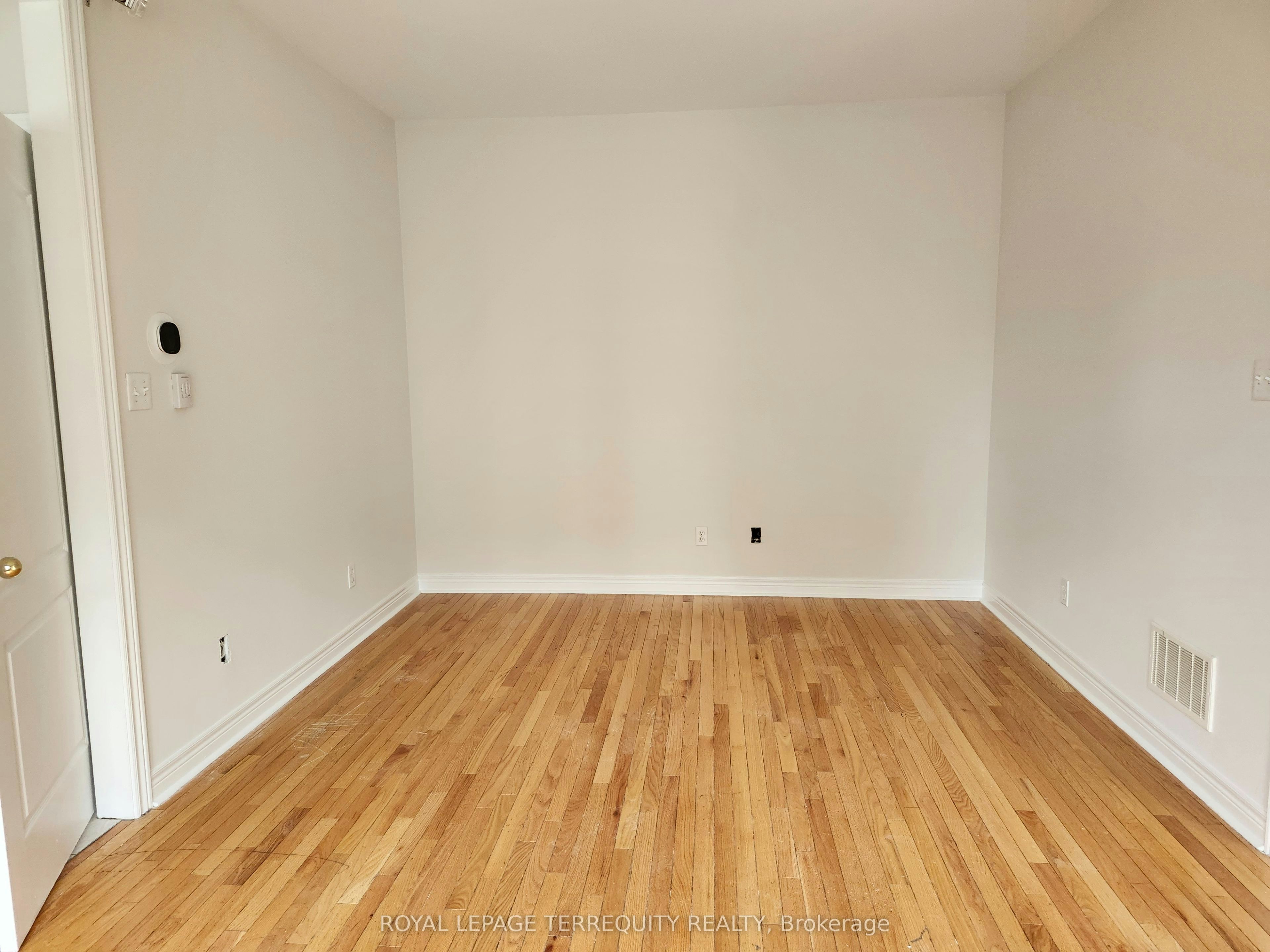 2651 Canadian Street, Pickering, ON, L1X 0C9 - 13