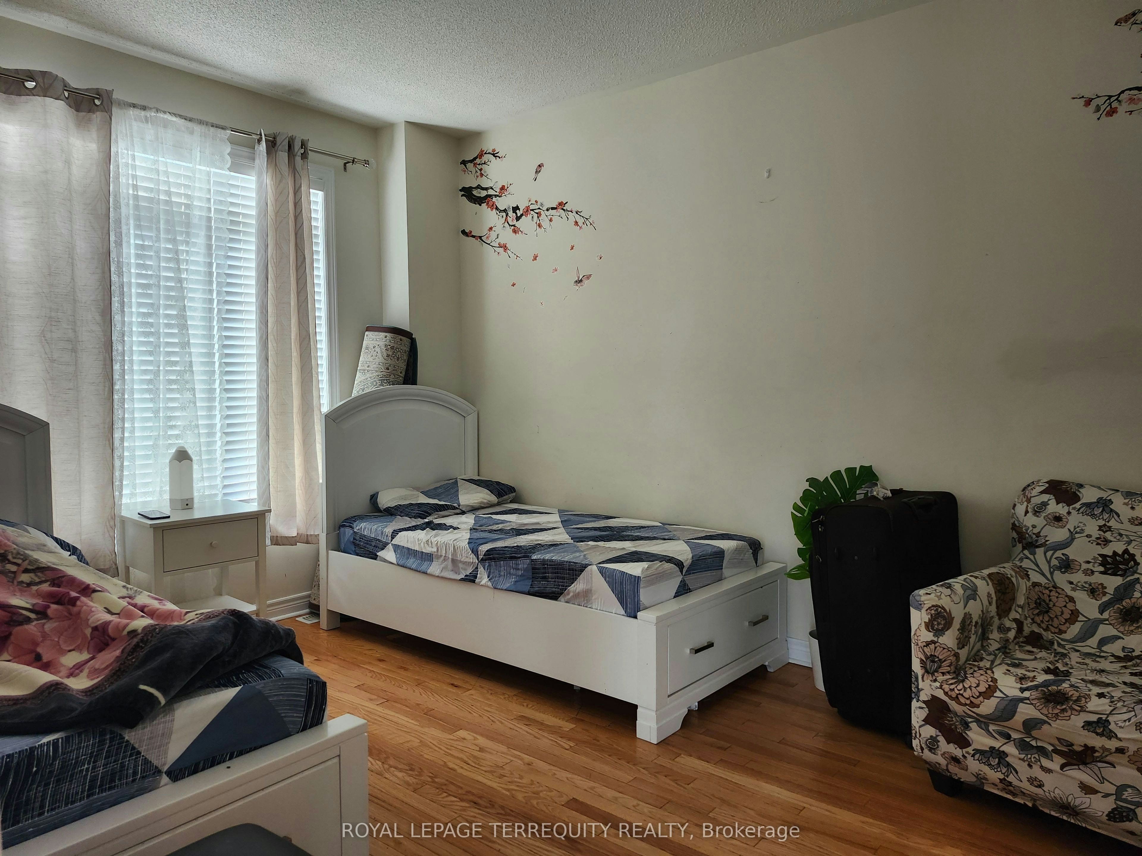 2651 Canadian Street, Pickering, ON, L1X 0C9 - 12