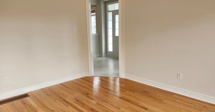 2651 Canadian Street, Pickering, ON, L1X 0C9 - 12
