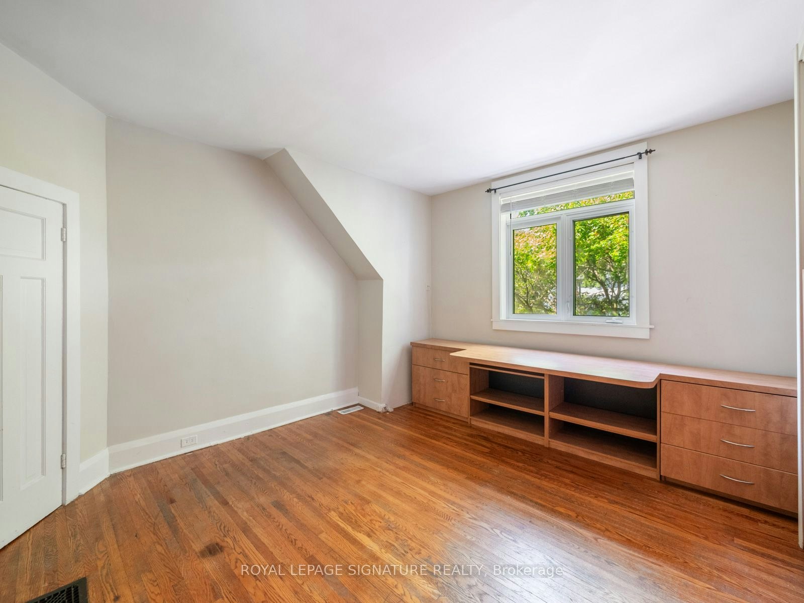 111 Pickering Street, Toronto, ON, M4E 3J5 - 14