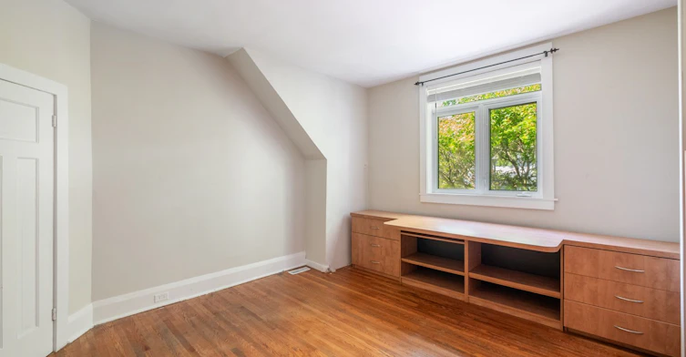 111 Pickering Street, Toronto, ON, M4E 3J5 - 14