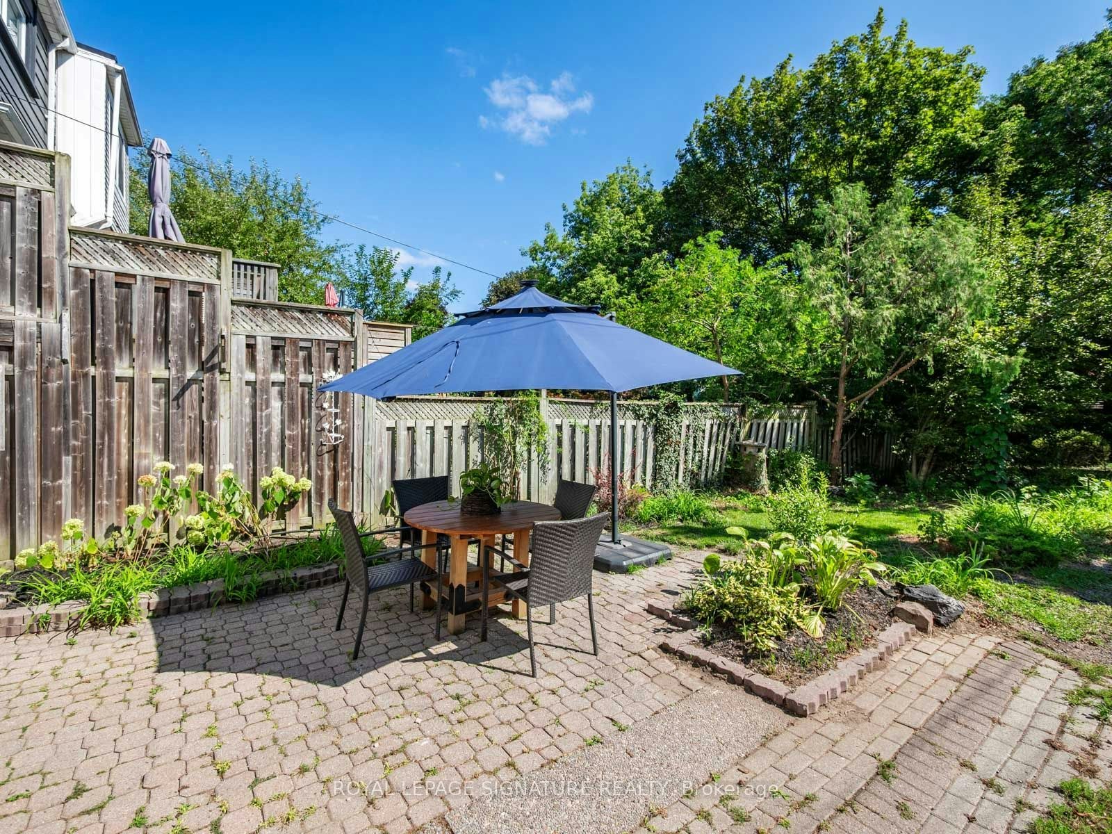 111 Pickering Street, Toronto, ON, M4E 3J5 - 30