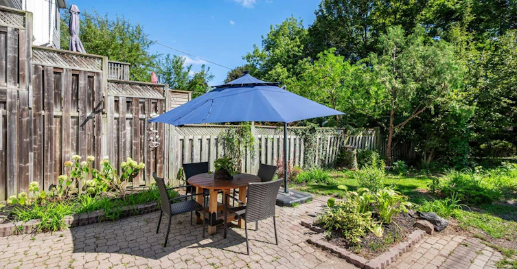 111 Pickering Street, Toronto, ON, M4E 3J5 - 30
