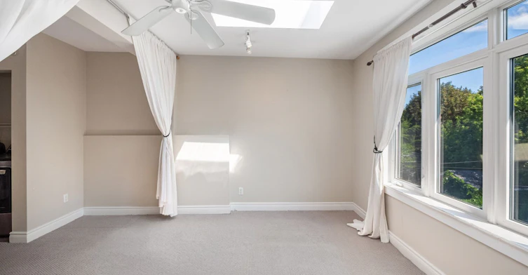 111 Pickering Street, Toronto, ON, M4E 3J5 - 22