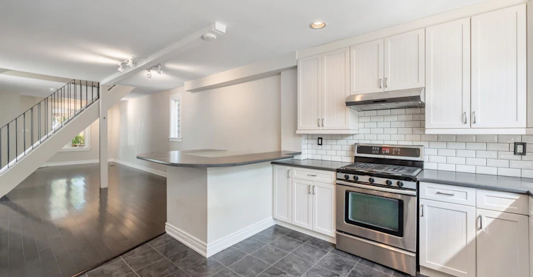 111 Pickering Street, Toronto, ON, M4E 3J5 - 12