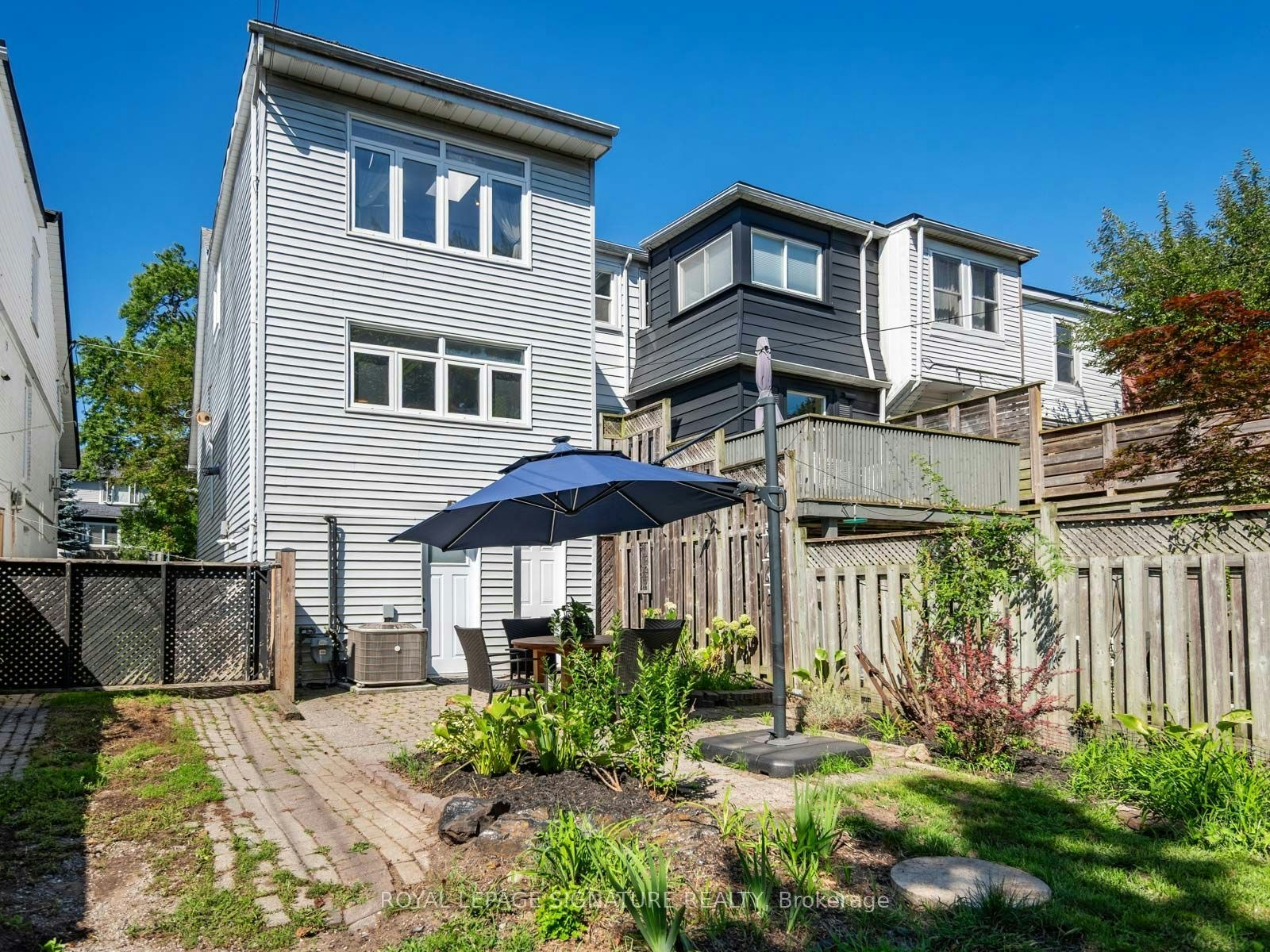 111 Pickering Street, Toronto, ON, M4E 3J5 - 32