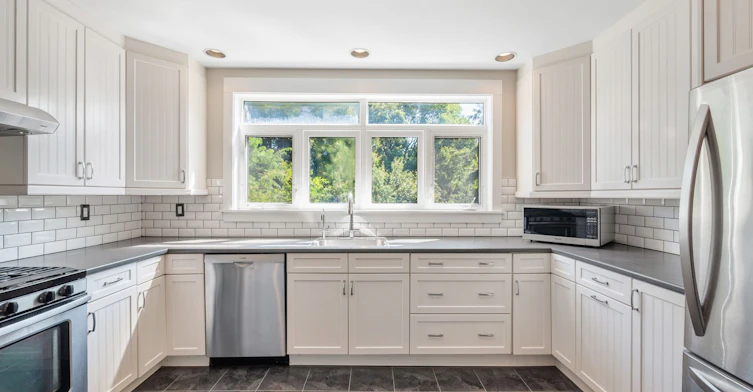 111 Pickering Street, Toronto, ON, M4E 3J5 - 11