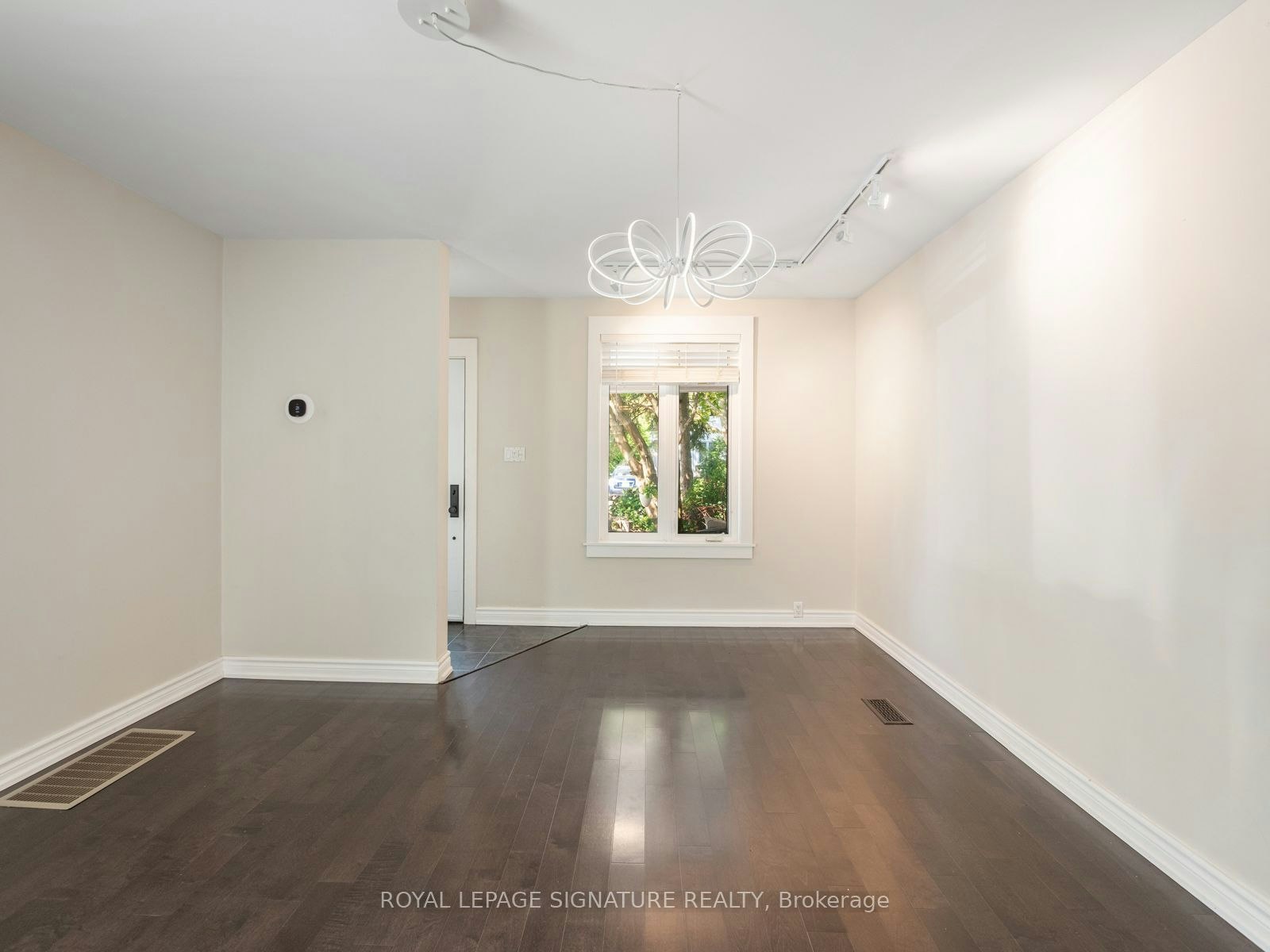 111 Pickering Street, Toronto, ON, M4E 3J5 - 5