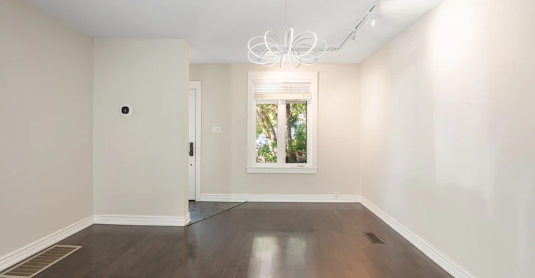 111 Pickering Street, Toronto, ON, M4E 3J5 - 5