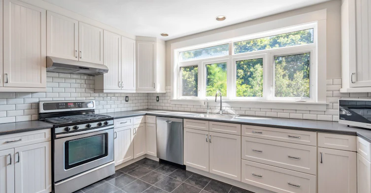111 Pickering Street, Toronto, ON, M4E 3J5 - 10
