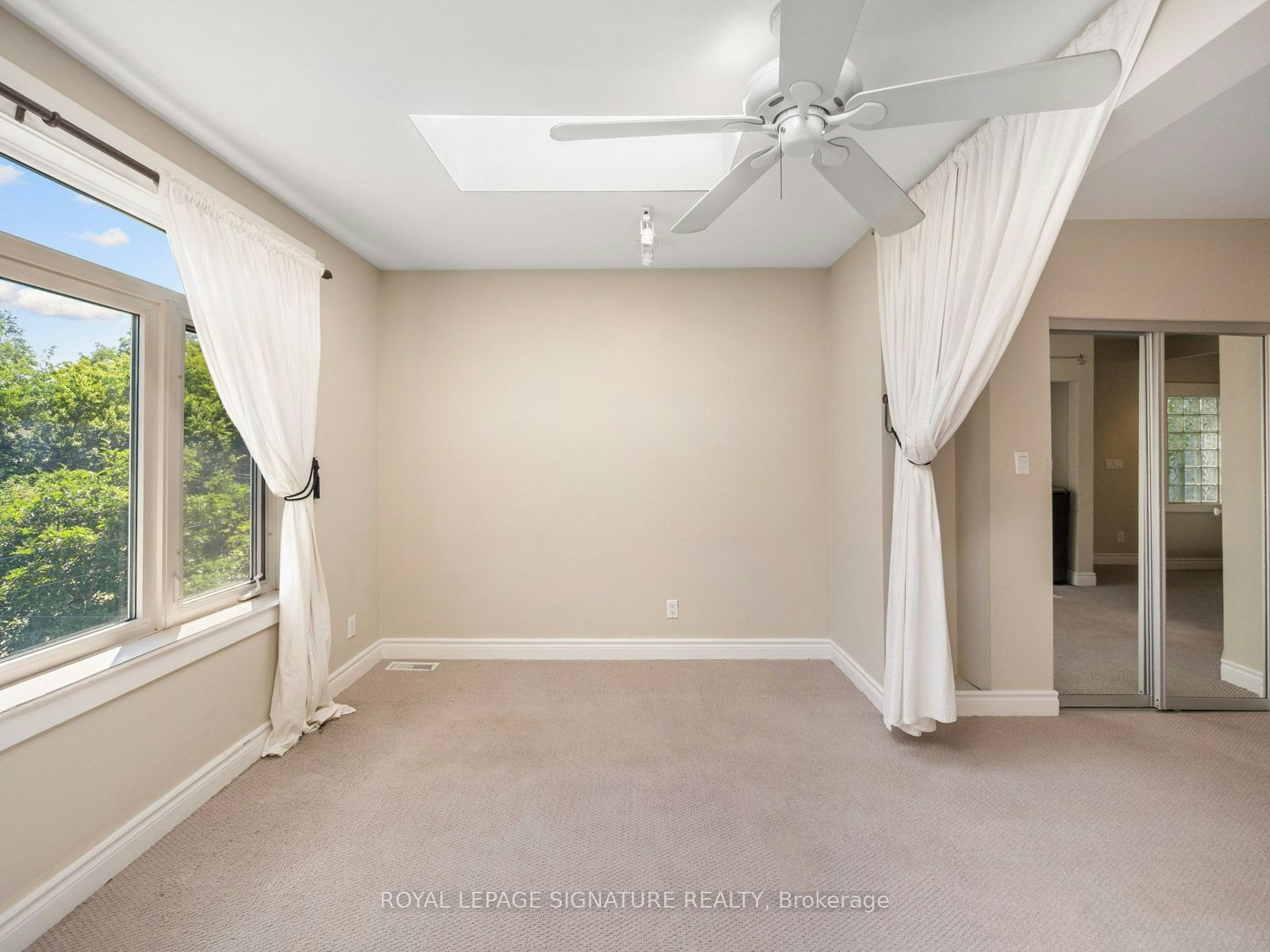 111 Pickering Street, Toronto, ON, M4E 3J5 - 20