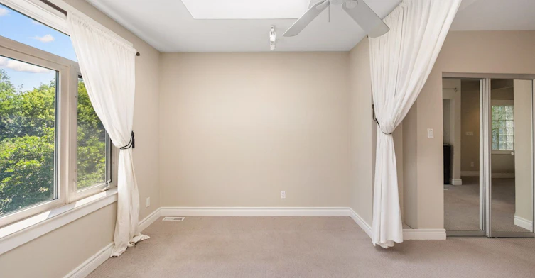 111 Pickering Street, Toronto, ON, M4E 3J5 - 20