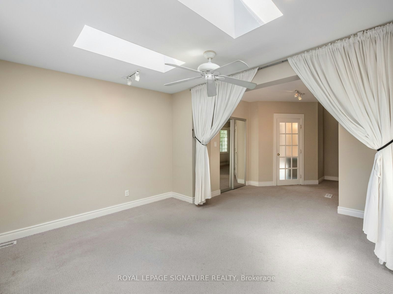 111 Pickering Street, Toronto, ON, M4E 3J5 - 21