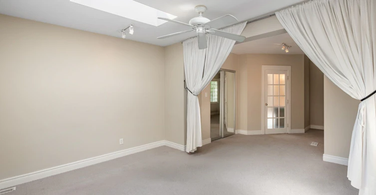 111 Pickering Street, Toronto, ON, M4E 3J5 - 21