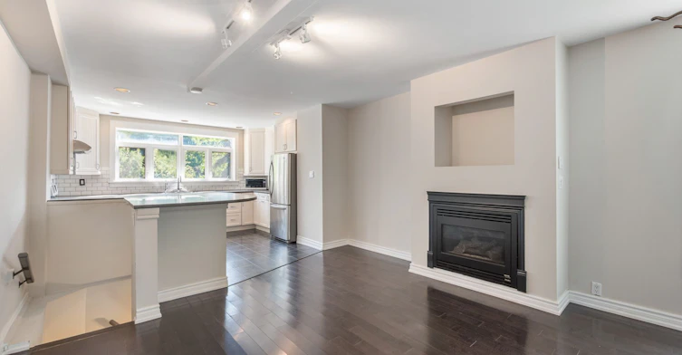 111 Pickering Street, Toronto, ON, M4E 3J5 - 7
