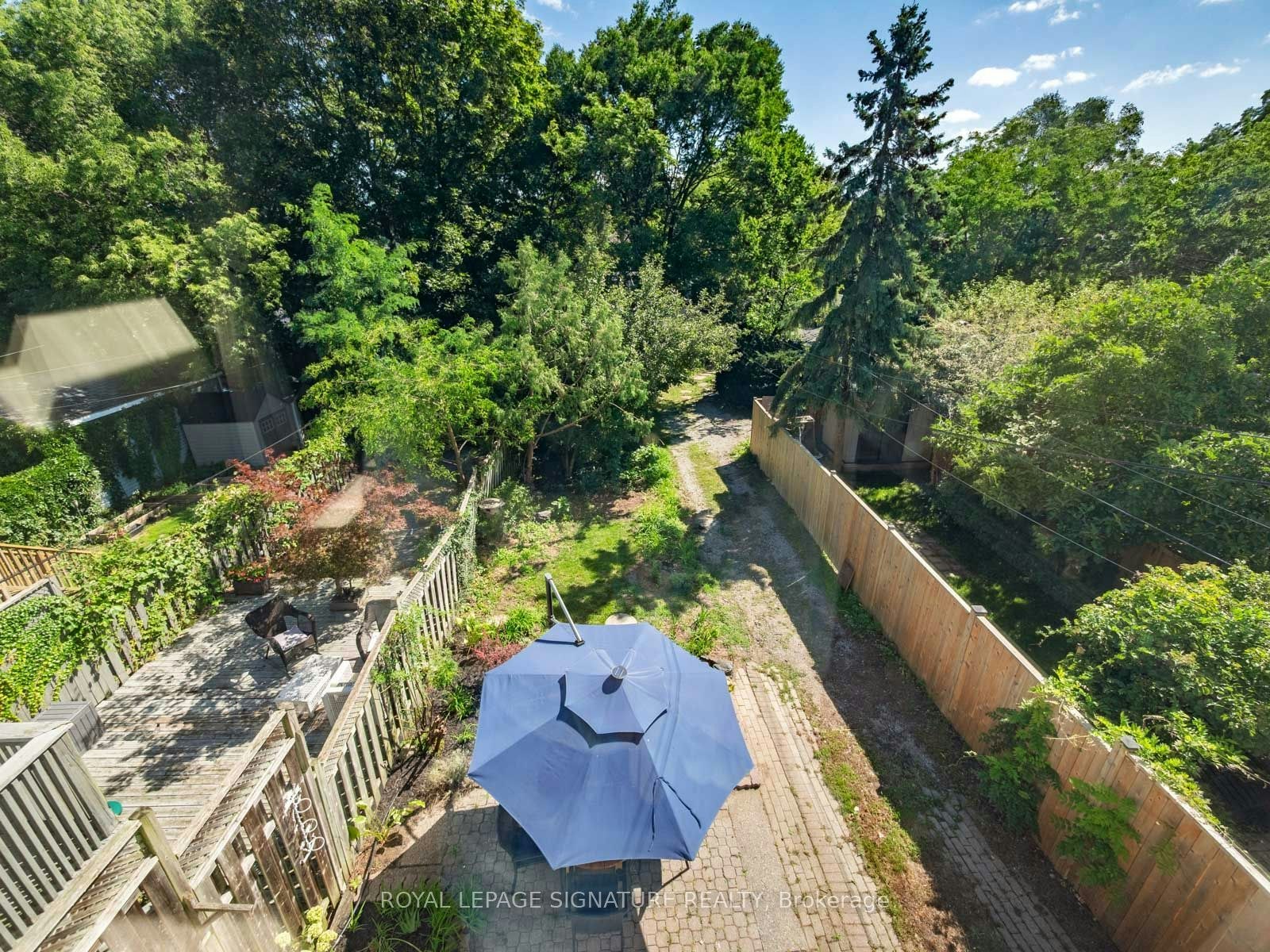 111 Pickering Street, Toronto, ON, M4E 3J5 - 23