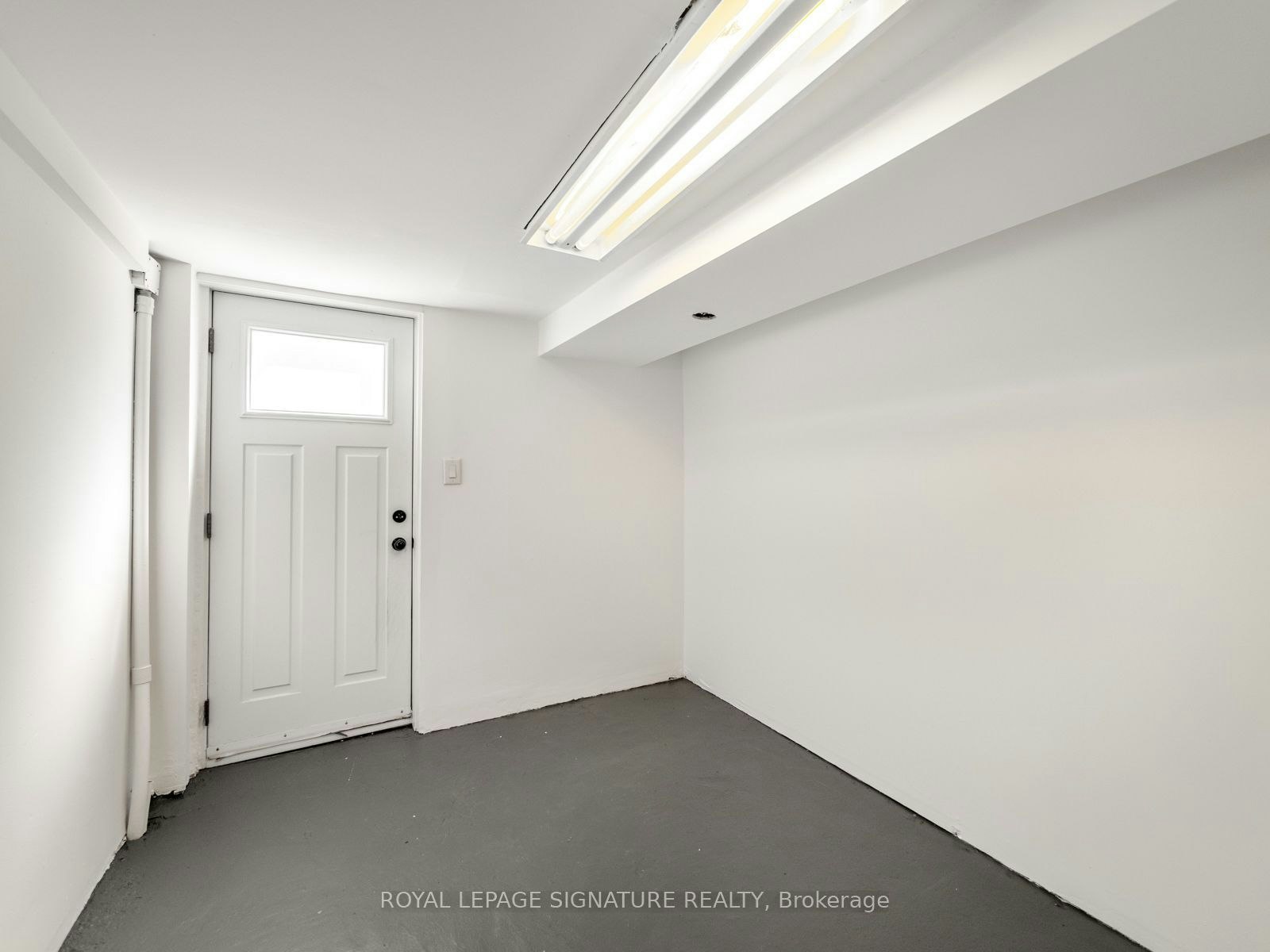 111 Pickering Street, Toronto, ON, M4E 3J5 - 24