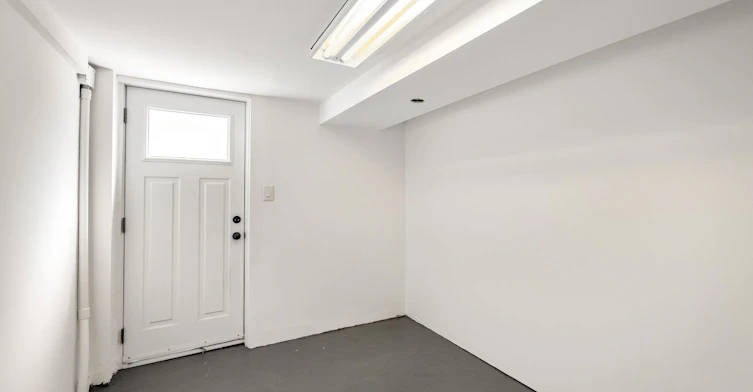 111 Pickering Street, Toronto, ON, M4E 3J5 - 24