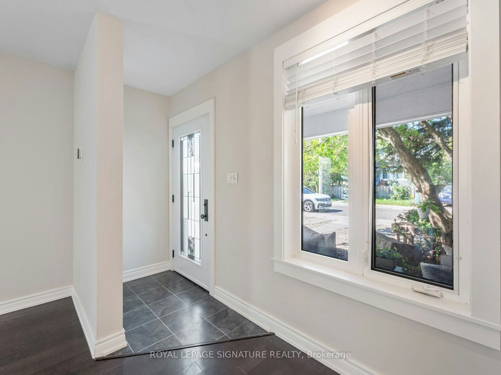 111 Pickering Street, Toronto, ON, M4E 3J5 - 3