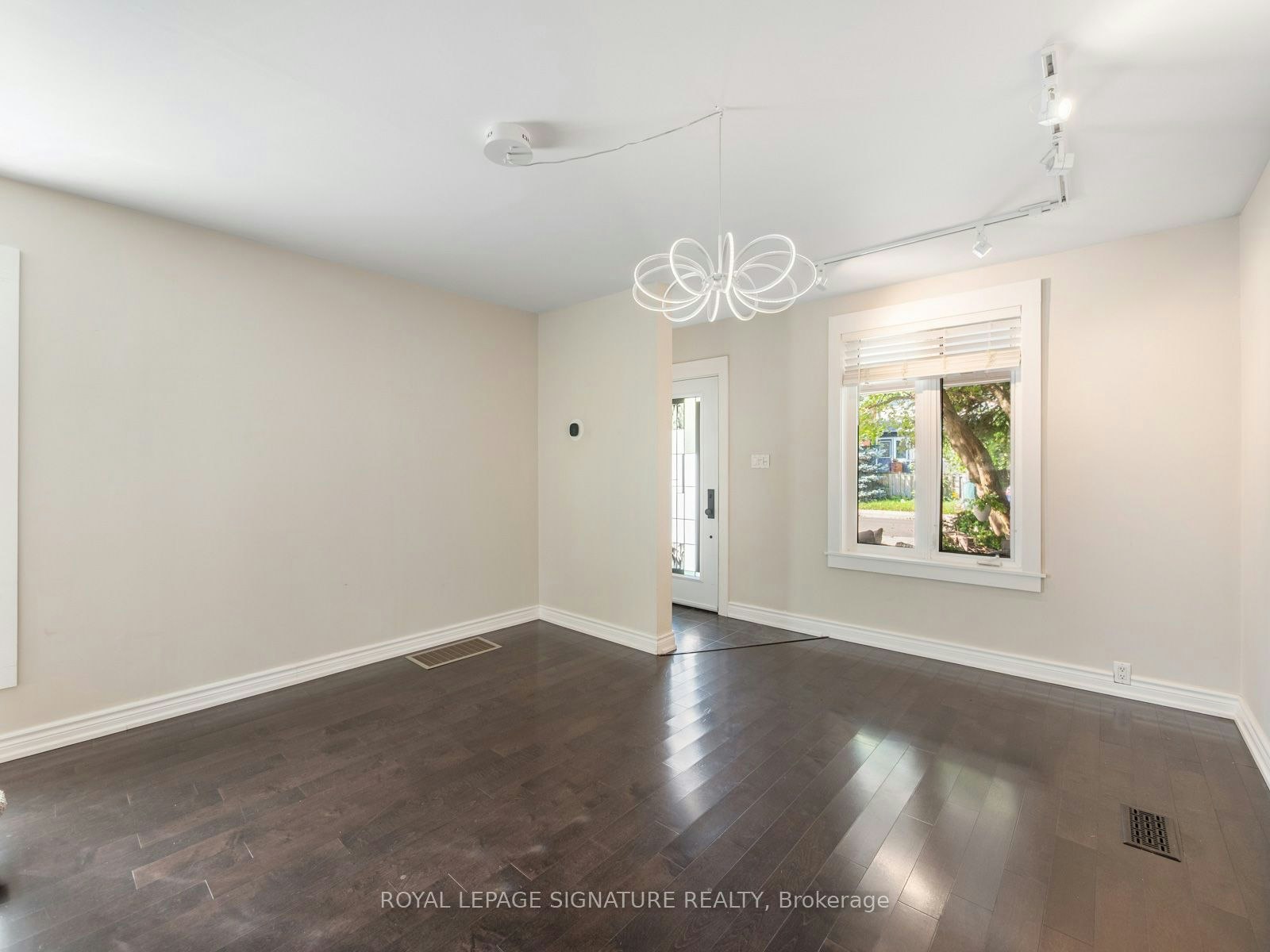 111 Pickering Street, Toronto, ON, M4E 3J5 - 6