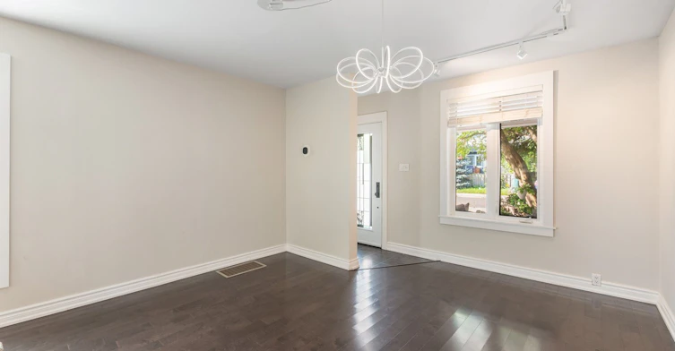 111 Pickering Street, Toronto, ON, M4E 3J5 - 6