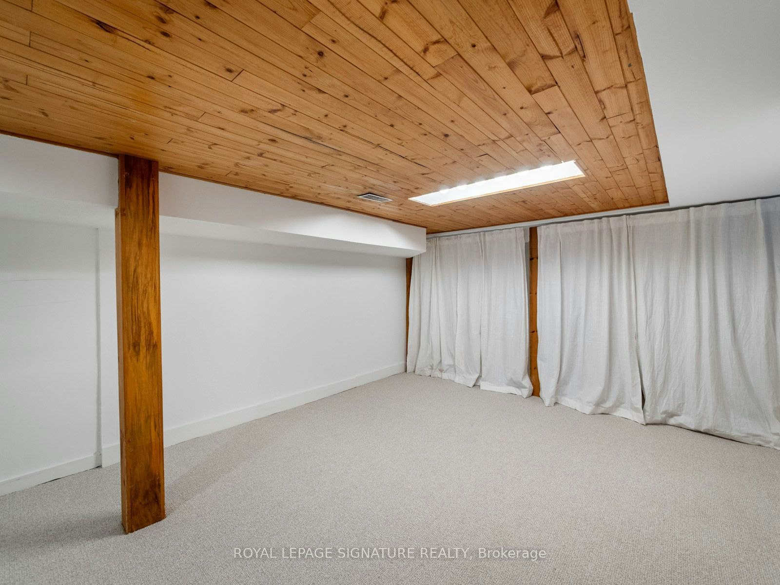 111 Pickering Street, Toronto, ON, M4E 3J5 - 27