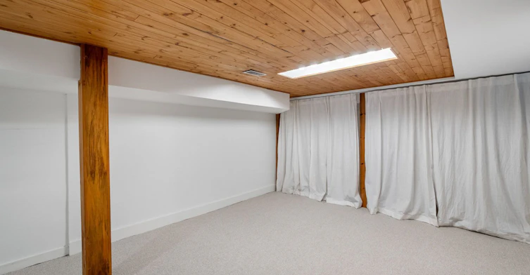 111 Pickering Street, Toronto, ON, M4E 3J5 - 27