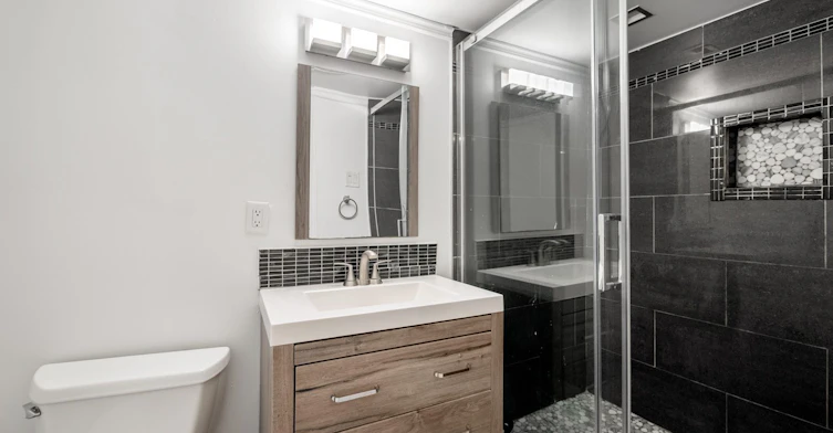 111 Pickering Street, Toronto, ON, M4E 3J5 - 25
