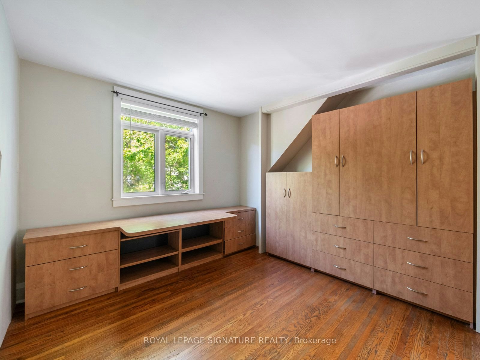 111 Pickering Street, Toronto, ON, M4E 3J5 - 16