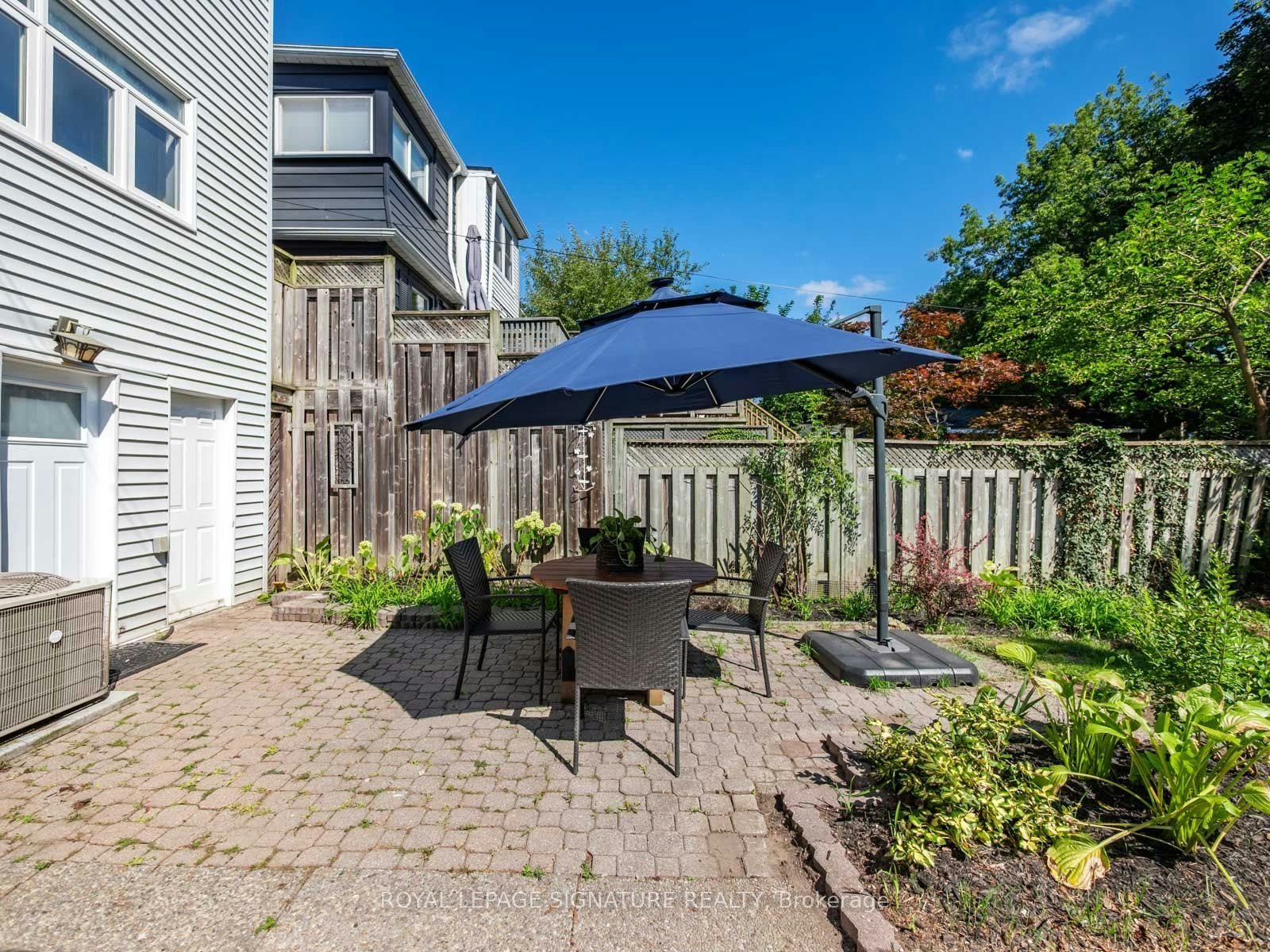111 Pickering Street, Toronto, ON, M4E 3J5 - 31