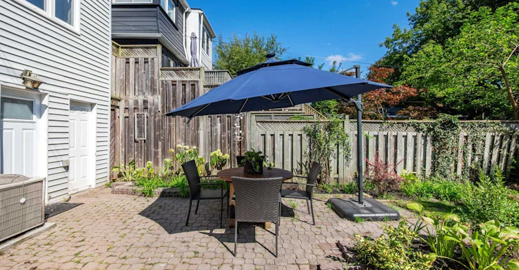 111 Pickering Street, Toronto, ON, M4E 3J5 - 31