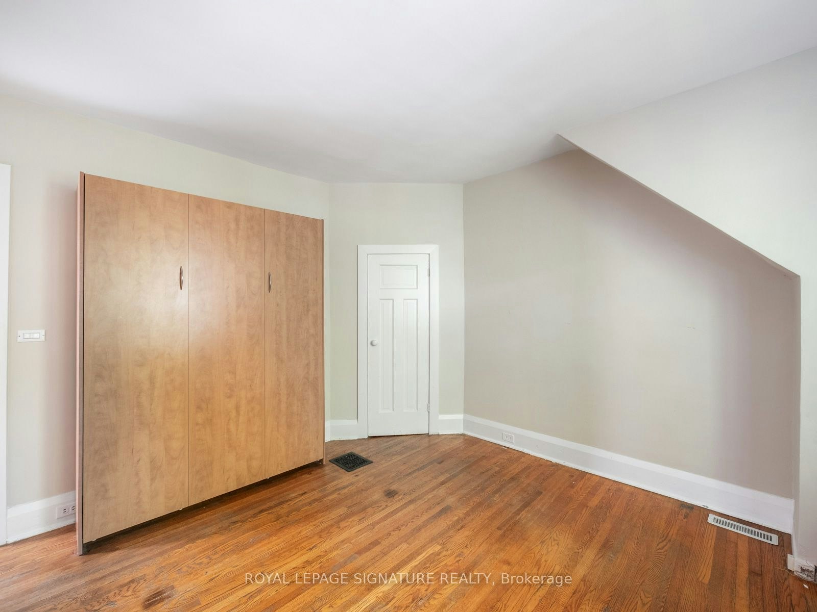 111 Pickering Street, Toronto, ON, M4E 3J5 - 15