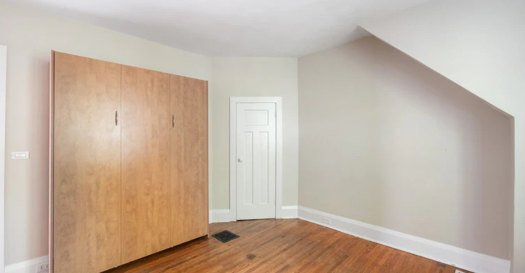 111 Pickering Street, Toronto, ON, M4E 3J5 - 15