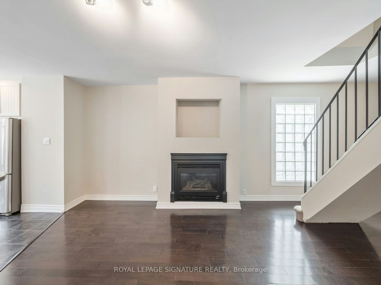 111 Pickering Street, Toronto, ON, M4E 3J5 - 8