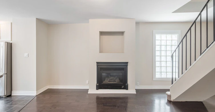 111 Pickering Street, Toronto, ON, M4E 3J5 - 8