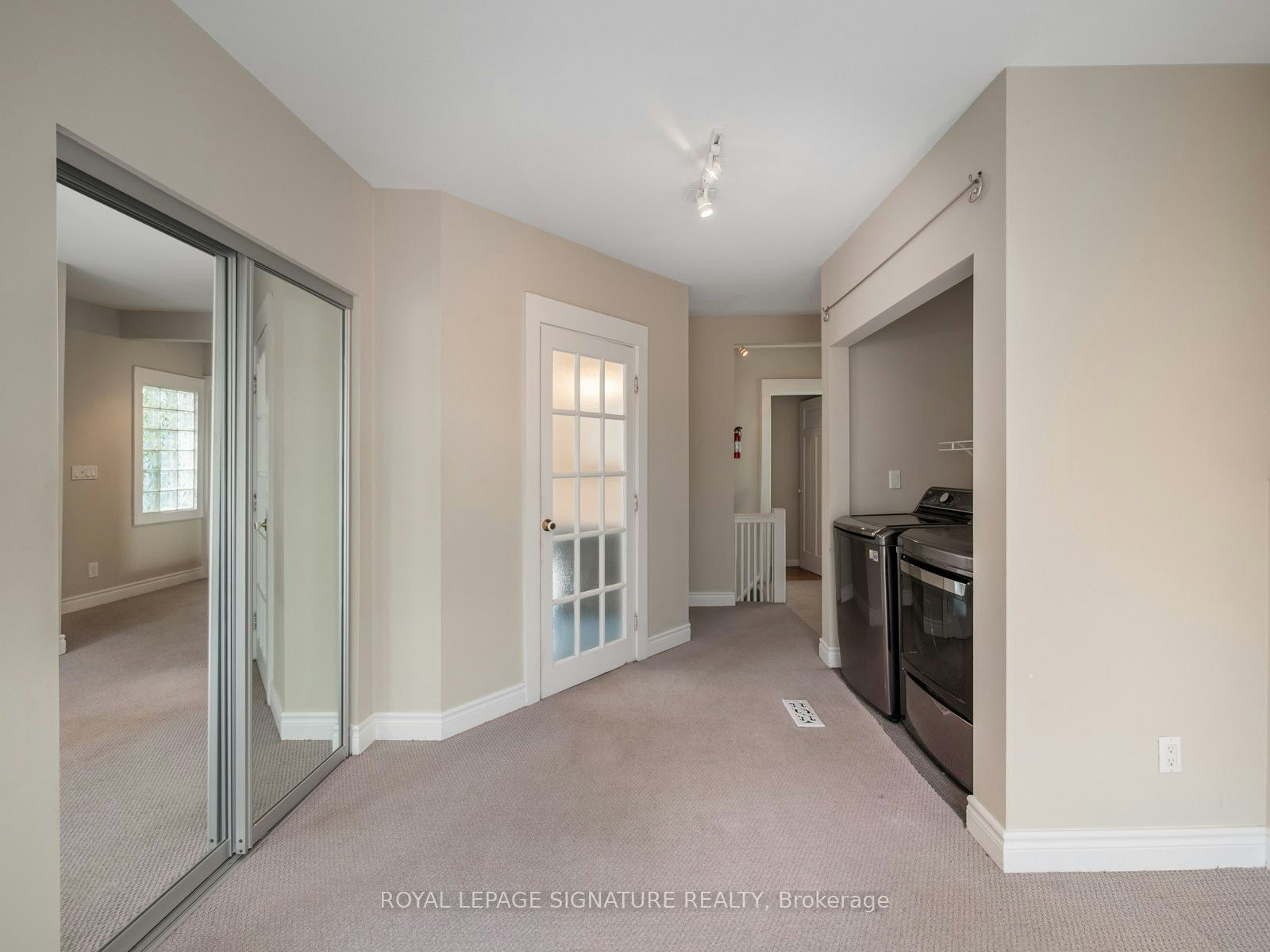 111 Pickering Street, Toronto, ON, M4E 3J5 - 17
