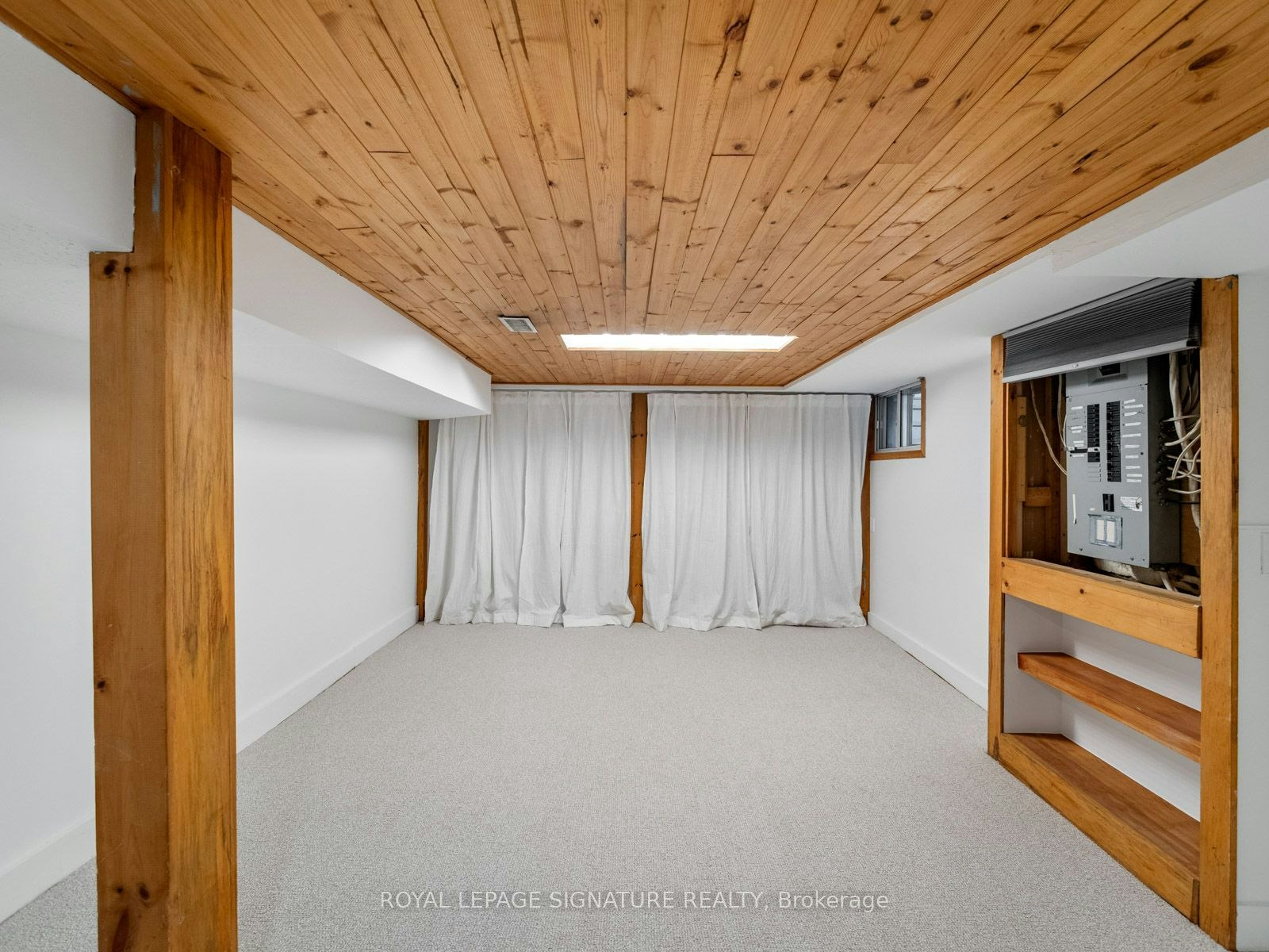 111 Pickering Street, Toronto, ON, M4E 3J5 - 26