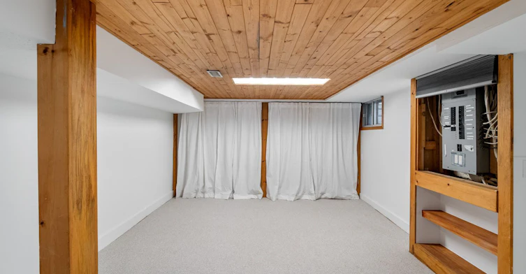 111 Pickering Street, Toronto, ON, M4E 3J5 - 26