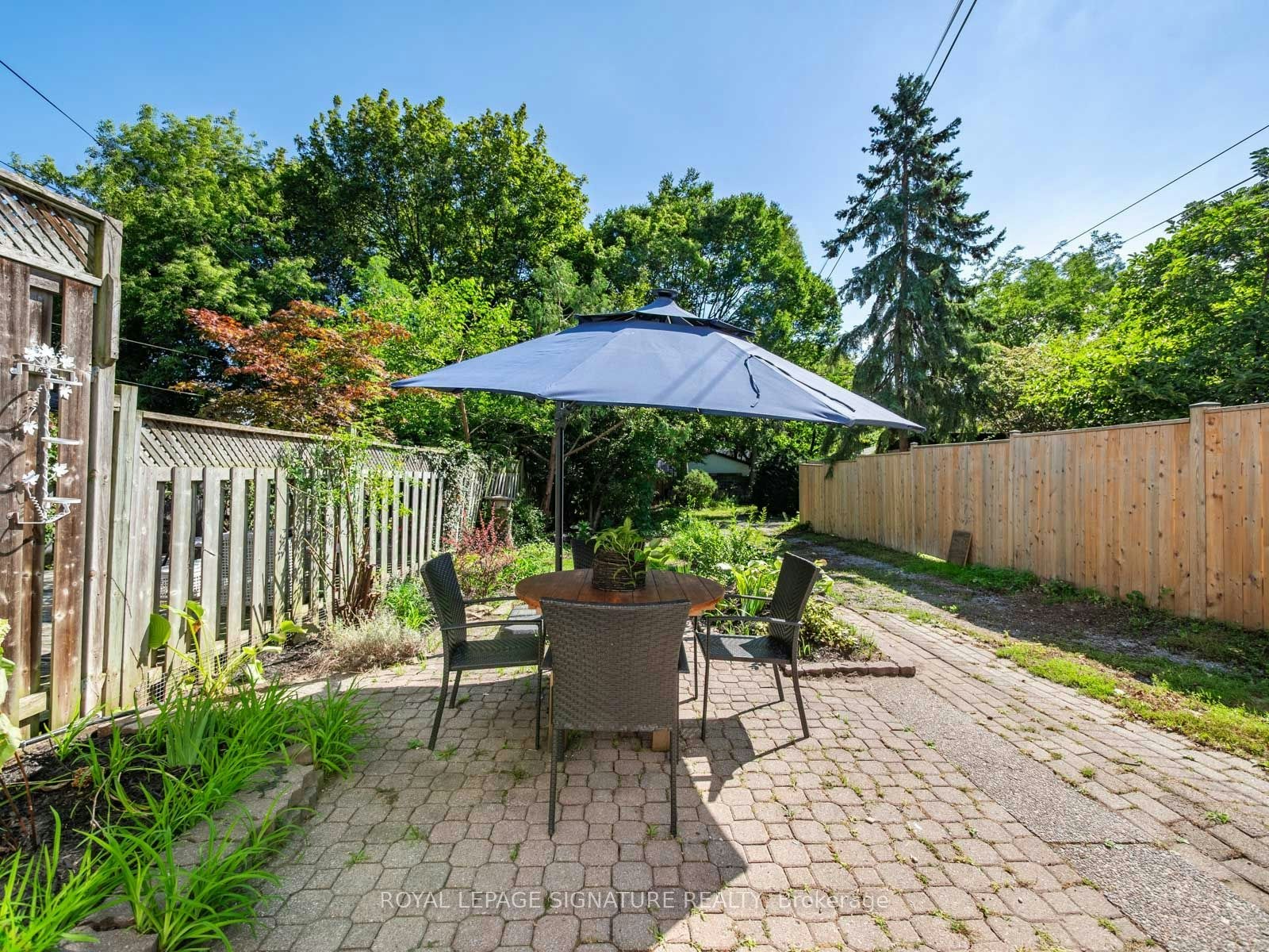 111 Pickering Street, Toronto, ON, M4E 3J5 - 29