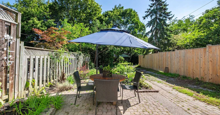 111 Pickering Street, Toronto, ON, M4E 3J5 - 29