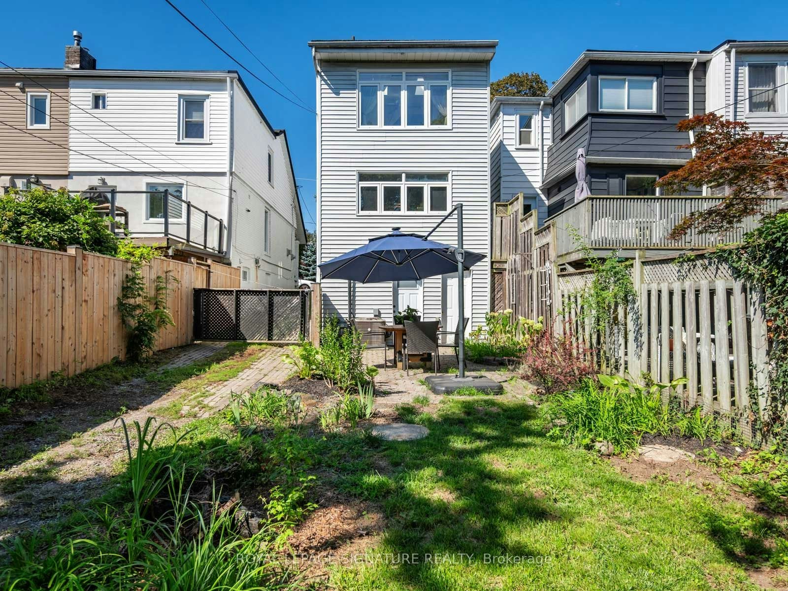 111 Pickering Street, Toronto, ON, M4E 3J5 - 33