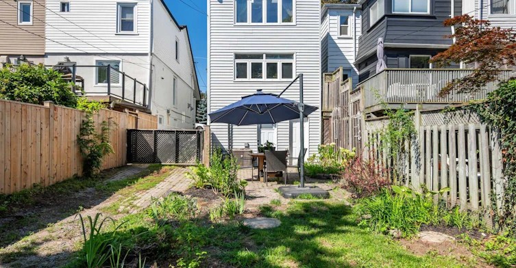 111 Pickering Street, Toronto, ON, M4E 3J5 - 33